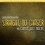 Straight, No Chaser - 50 Classic Jazz Tracks