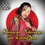 The Rising Sun (Shinsuke Nakamura)