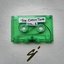 The Chill Tape Vol. 1