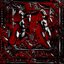 Crowd Control / Bane - Single