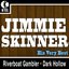 Jimmie Skinner - His Very Best