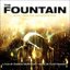 The Fountain Soundtrack