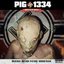 PIG/1334 - Original Film Soundtrack