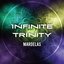 Infinite Trinity - EP