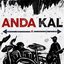 Anda Kal