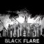 Black Flare