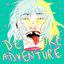 Denture Adventure - EP