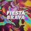 Fiesta Brava