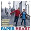 Paper Heart