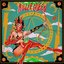 Killer Queen - Single