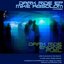 Dark Ride EP