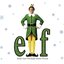 Elf