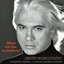 Hvorostovsky, D.: Songs - Tariverdiev M. / Bogoslovsky, N. / Fradkin, M. / Solov'Yov- Sedoy / V. / Basner, V. / Novikov, A.