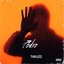 Pódio - Single