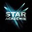 Star Académie 2003