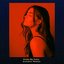 Broke Me Down (Acoustic Version)