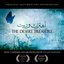 The Desert Treasure (Original Documentary Soundtrack)
