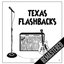 Texas Flashbacks Volume 5 - 60's Garage - Remastered