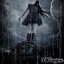 Rain (lil Slur Gettn To a Bag) - Single