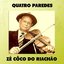 Quatro Paredes