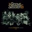 The Groove Sessions Vol.5