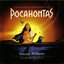 Pocahontas Original Soundtrack (English Version)