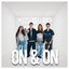 On&On