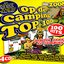 Op De Camping Top 100 2008