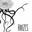 Raízes