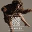 Safari Disco Club (Remixes)