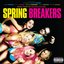 Music From the Motion Picture Spring Breakers