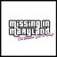 Myspace Rip
