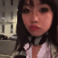 Thezozodemon 的头像