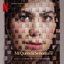 Mi Querida Señorita (Banda sonora de la película de Netflix)