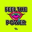 Feel the Power - Single
