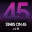 45