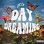 Day Dreaming - Single