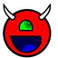 Avatar de pagb666