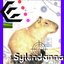 Capybara Dance Party - Single