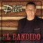 El Bandido