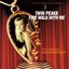 Twin Peaks: Fire Walk With Me - Soundtrack