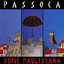 Suite Paulistana