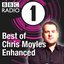 Best of Chris Moyles Enhanced