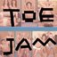 Toe Jam - Single