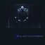 Blue Star Transmissions