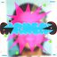 AIRHEAD