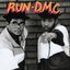 Run-DMC