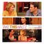 Take This Waltz (Original Motion Picture Soundtrack)