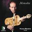 Monodia