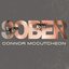 Sober - Single